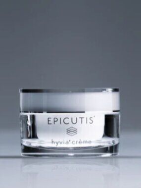Epicutis Hyvia Creme